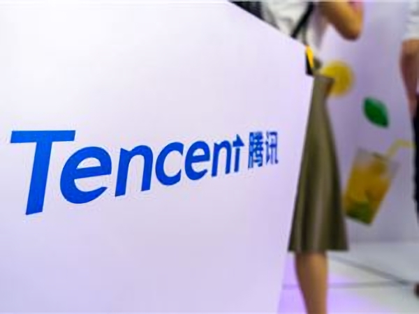 11家AI大模型产品今日起将陆续上线 腾讯华为等在列