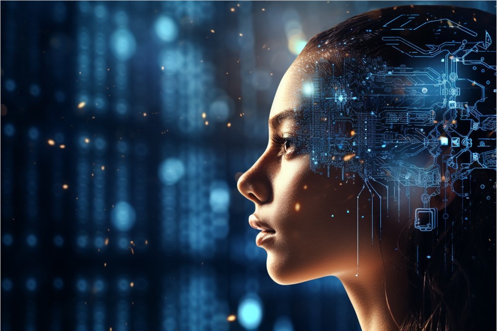 Meta发布AI基准测试工具FACET 用于评估 AI 模型的“公平性”