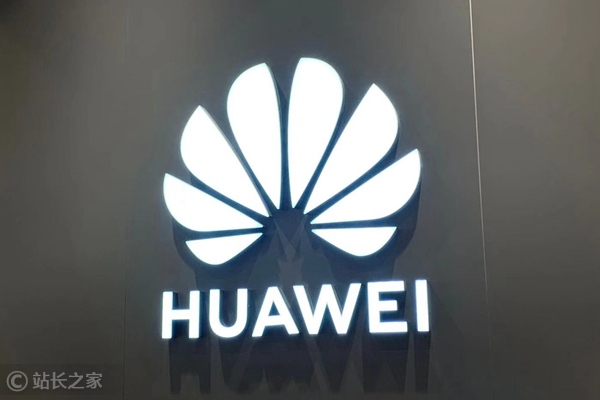 华为小米达成全球专利交叉许可协议