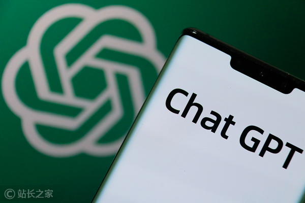 诺奖得主莱维特称ChatGPT提高个人智力50%，可“取代人类”