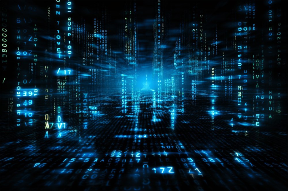 报告显示全球使用最多的简单密码排行：“123456”再次登顶