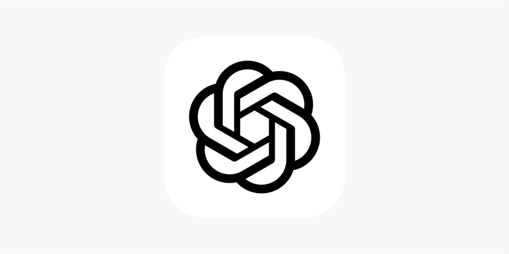 OpenAI 董事会任命前 Twitch 首席执行官 Emmett Shear 接替 Sam Altman