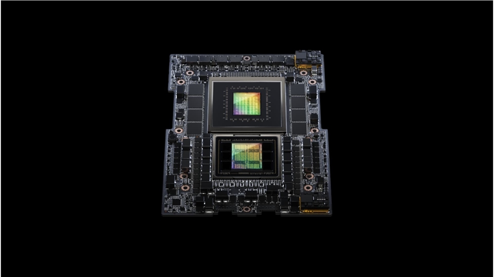 日本 Rapidus 与 Tenstorrent 达成合作 将共同开发 2 纳米 AI 芯片