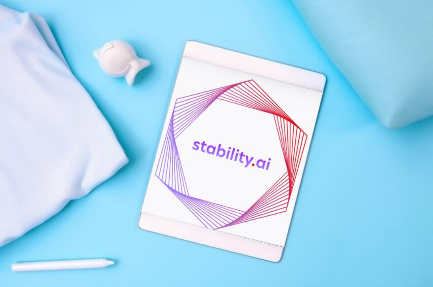 Stability AI一高管因版权争议辞职 反对公司未经许可使用版权作品