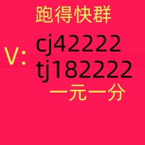 怎么找一元一分红中麻将群,跑得快群