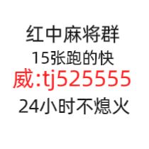 D4B873AC3242382D023AE7015EC91094.jpg