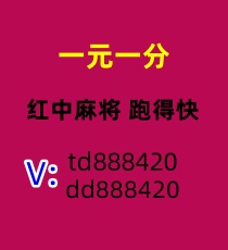 科普揭秘24小时一元一分红中麻将群事件解读