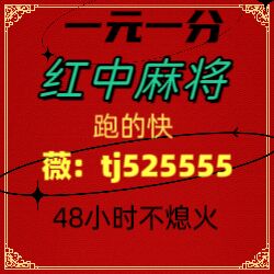 7168F95504A68C4208CF84510F02A299.jpg