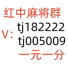 4名.jpg