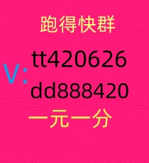 百科解答一元一分正规红中麻将群（推荐）