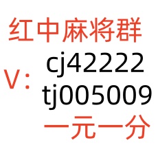 5名.jpg