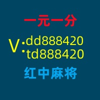 56689+5.jpg
