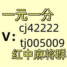红中麻将群微信在哪里可以找到