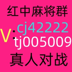 未命名3243.jpg