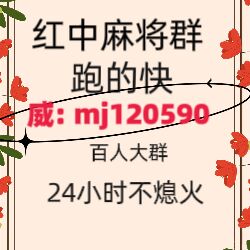 手机24小时1元1分麻将跑得快群