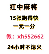 06.jpg