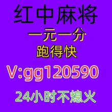 真人麻将一元一分微信群24小时不熄火