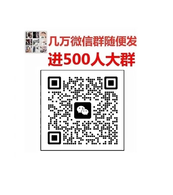 最新红中麻将.
