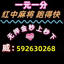 99886655.jpg
