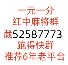 230X230.jpg