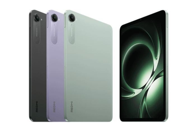 REDMI K Pad或于七（血战到底）月登陆全球市场 中国版售2799元