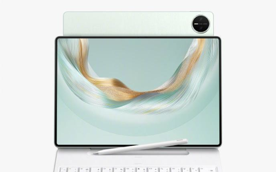 新款华为MatePad Pro 12.2（麻将群） 英寸即将发布 预计售价3K＋