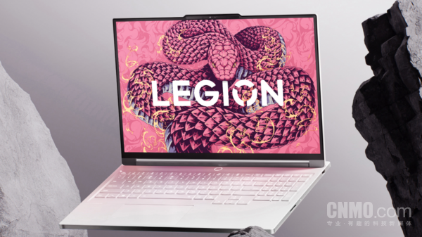 Q1印度市场PC出货量增长13% 联想以63万台排名第二