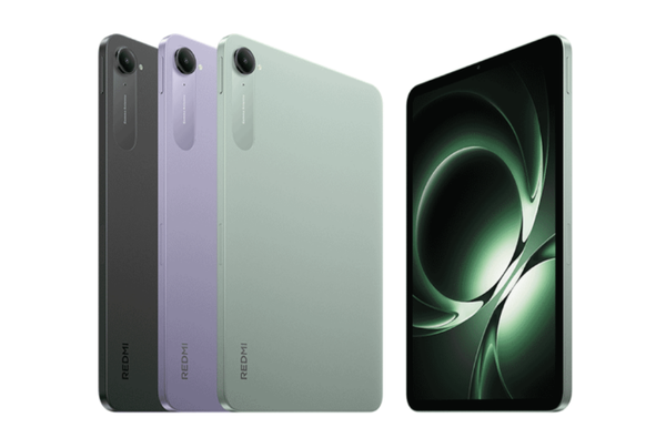 REDMI K Pad或于七月登陆全球市场 中国版售2799元