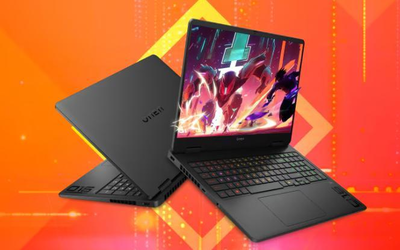 2025年Q（金花群）1美国PC市场同比增长15% 惠普出货量排第一