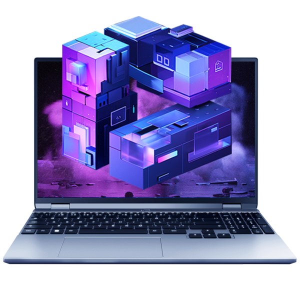 机械革命CODE 10 AI