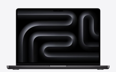 苹果申请MacBook（金花群）摄像头专利 或将终结刘海屏设计