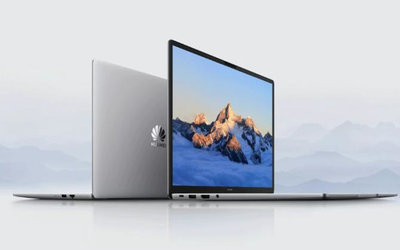 华为擎云L540x笔记本配置公布！2.1（麻将群）K屏+自研WiFi模组