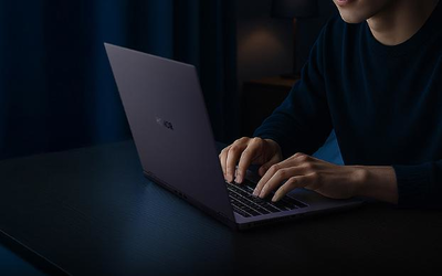 荣耀新款笔记本性能跑分曝光：搭载英特尔酷睿Ultr（麻将群）a 7