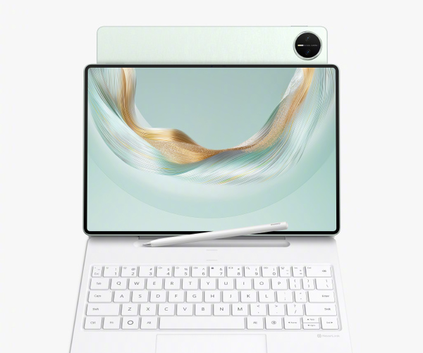 华为MatePad Pro 12.2 英寸