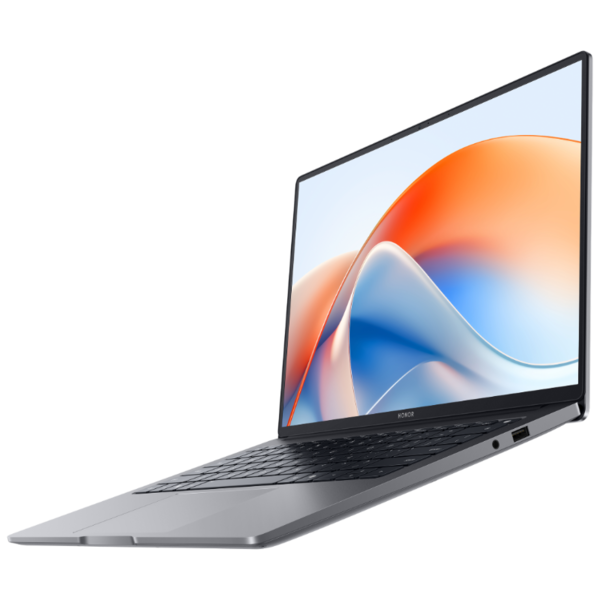 荣耀笔记本X14 Plus