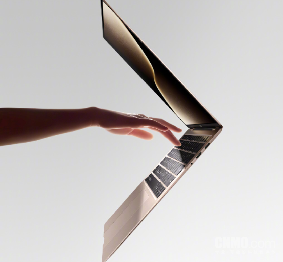 荣耀MagicBook Art 14（2025）