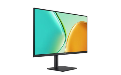 20（牛牛群）25大尺寸显示屏出货将增长2.9% 中韩厂商领跑行业