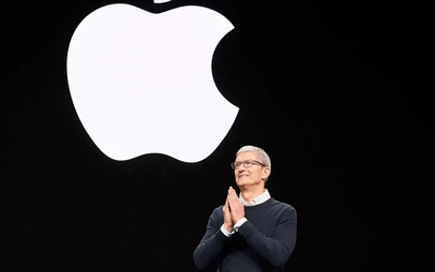 外媒称苹果今年秋季将推出超15款新品 远不止iPh（麻将群）one 17