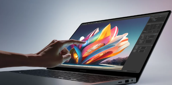 三星或重启Galaxy Book Ultra系列 搭载顶级硬件系统