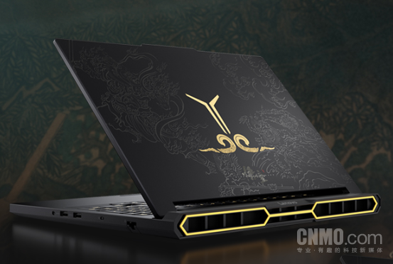 联想笔记本电脑