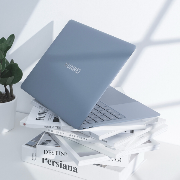 高效学习轻松创作！华为学习全家桶让大学校园生活更精彩