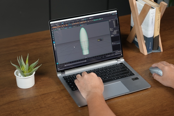 高效学习轻松创作！华为学习全家桶让大学校园生活更精彩