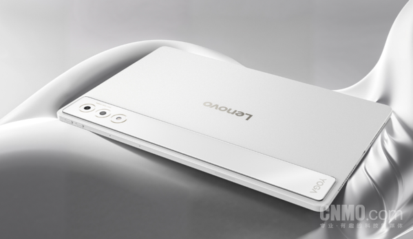 2025款联想YOGA Pad Pro AI元启版