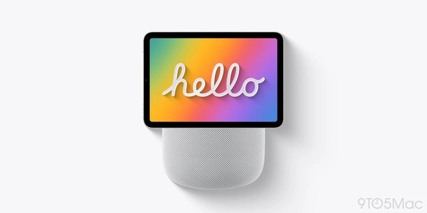 外媒称苹果今年秋季将推出超15款新品 远不止iPhone 17