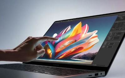 三星或重启Galaxy（血战到底） Book Ultra系列 搭载顶级硬件系统