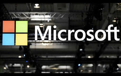 安全专家曝（麻将群）微软暗藏隐形后门：仅针对中国地区用户