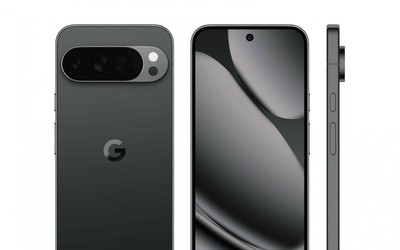 谷歌宣布承认放弃平板电脑：“直到找到平板的未来&rdquo（金花群）;