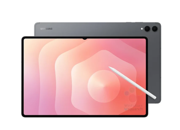 三星Tab S11和S11 Ultra平板价格曝光 约6100元起售