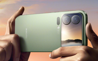 小米秋季发布会新品（麻将群）汇总 三款旗舰齐发 汽车定制上线