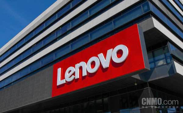 联想全新AI一体机发布！配备Ryzen AI与哈曼音响